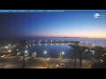 Webcam Palouki