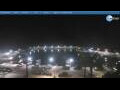 Webcam Palouki