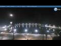 Webcam Palouki
