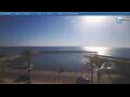 Webcam Palouki