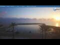 Webcam Palouki