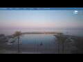 Webcam Palouki