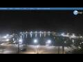 Webcam Palouki