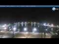 Webcam Palouki