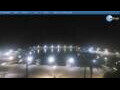 Webcam Palouki