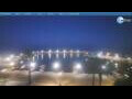 Webcam Palouki