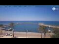 Webcam Palouki