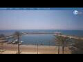 Webcam Palouki