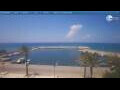 Webcam Palouki