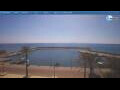 Webcam Palouki