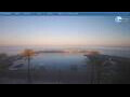 Webcam Palouki