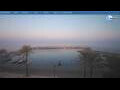 Webcam Palouki