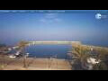 Webcam Palouki