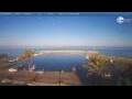 Webcam Palouki