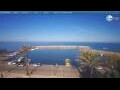 Webcam Palouki