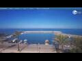 Webcam Palouki