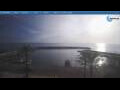 Webcam Palouki