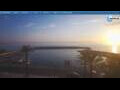 Webcam Palouki