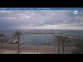 Webcam Palouki
