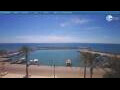 Webcam Palouki