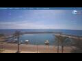 Webcam Palouki