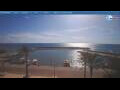 Webcam Palouki