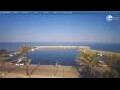 Webcam Palouki