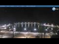 Webcam Palouki