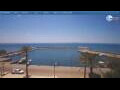 Webcam Palouki