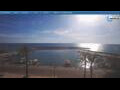 Webcam Palouki