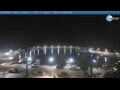 Webcam Palouki