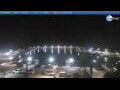 Webcam Palouki