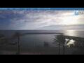 Webcam Palouki