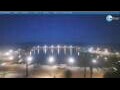 Webcam Palouki