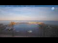 Webcam Palouki