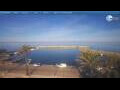 Webcam Palouki