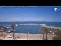 Webcam Palouki