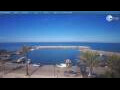 Webcam Palouki