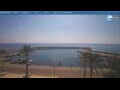 Webcam Palouki