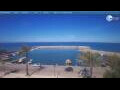 Webcam Palouki
