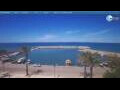 Webcam Palouki