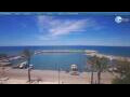 Webcam Palouki