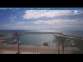 Webcam Palouki