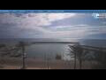 Webcam Palouki