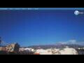 Webcam Patras