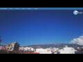 Webcam Patras