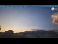 Webcam Patras