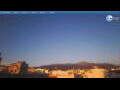 Webcam Patras