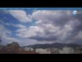 Webcam Patras