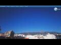 Webcam Patras